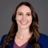 Melanie C. Cormier