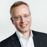 David B. Hoppe