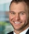 Ryan D. Nichols