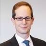Benjamin C. Glassman