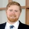 Dan Lonergan