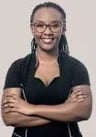 Palesa Mpe