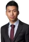 Andrew Peng
