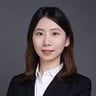 Song Siwen
