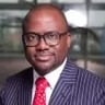 Segun Sowande