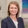Alexis B. Chandler