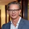 Alan L. Friel