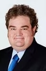 Duncan Fletcher