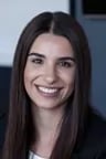 Colleen Issa