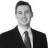 Patrick S. Opdyke