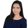 Tephanie M. Gandia