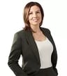Marie-France Dompierre