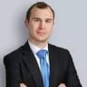 Christopher Crisman-Cox