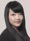 Anna Chen (陈曦)
