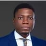 Emmanuel Oketokun