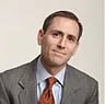 David S. Fryman
