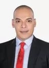 Ahmed Oraikat