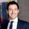 Joshua Shneer