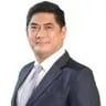 Elmer B. Serrano