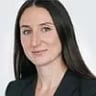 Lara Gradil (Mathews Dinsdale)