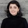 Anushka A.