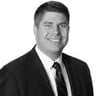 Todd G. Betor