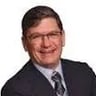 Steven T. Senior
