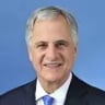 Richard Levin