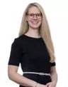 Sarah Rosenthaler