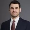 Luca Tarzia