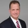 Brendan K. Collins
