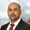 Prathap Nagaraj