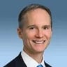 David Stutzman