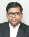 Ankit Kanodia