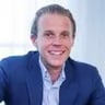Rens Goudsmit