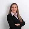 Lisa Kingston