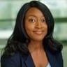 Aderonke Adegoke