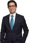 Joao Rocha De Almeida