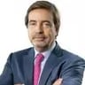 Pedro Ferreira Malaquias
