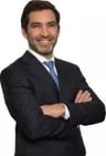João Robles