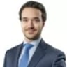 Júlio VenâNcio