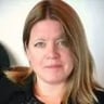 Malin Keijser Bergöö