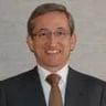 João De Macedo Vitorino