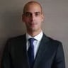 Frederico Vidigal