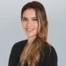 Gülce Gürdal