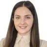 Joeline Parnis