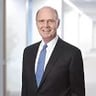 John T. Collins