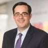 Michael G. Scavelli