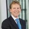 Angus Rodger