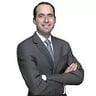 Scott J. Gelbman